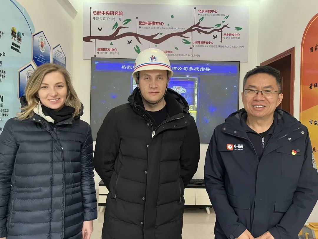 bitcoin官网-对接全球数字钱币买卖平台