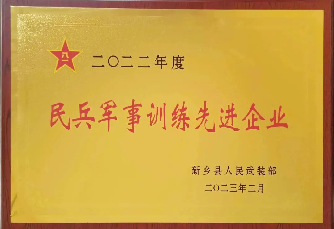 bitcoin官网-对接全球数字钱币买卖平台