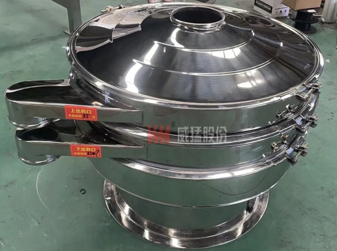 bitcoin官网-对接全球数字钱币买卖平台