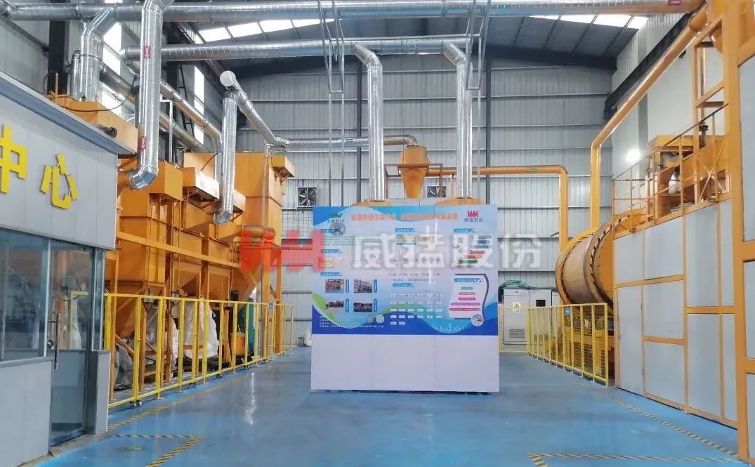 bitcoin官网-对接全球数字钱币买卖平台