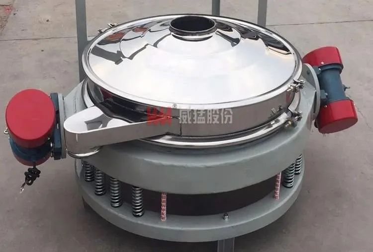 bitcoin官网-对接全球数字钱币买卖平台