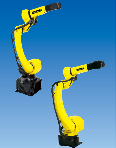 bitcoin官网-对接全球数字钱币买卖平台