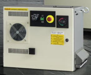 bitcoin官网-对接全球数字钱币买卖平台