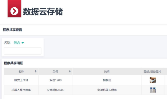 bitcoin官网-对接全球数字钱币买卖平台