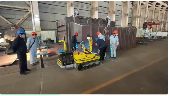 bitcoin官网-对接全球数字钱币买卖平台