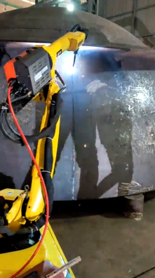 bitcoin官网-对接全球数字钱币买卖平台