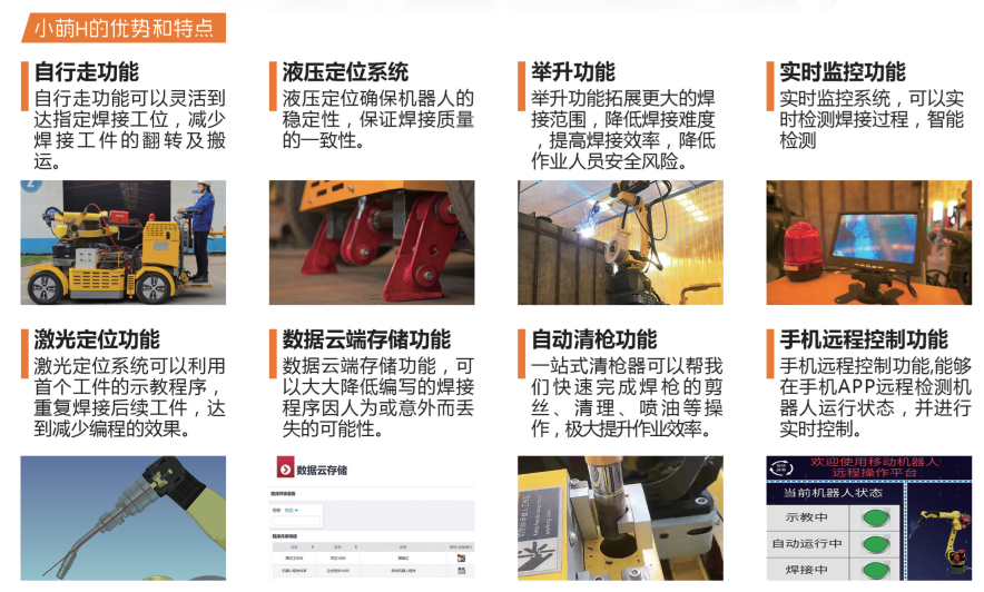 bitcoin官网-对接全球数字钱币买卖平台