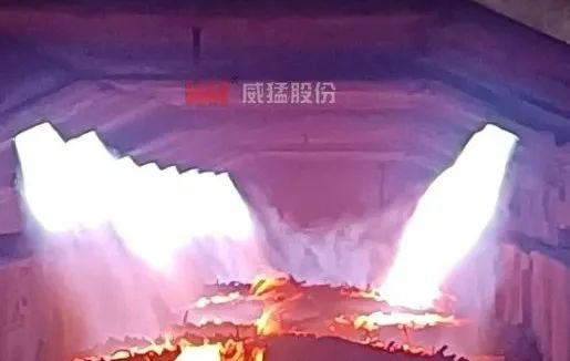 bitcoin官网-对接全球数字钱币买卖平台