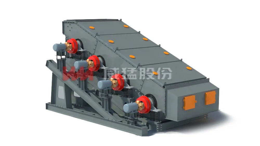 bitcoin官网-对接全球数字钱币买卖平台