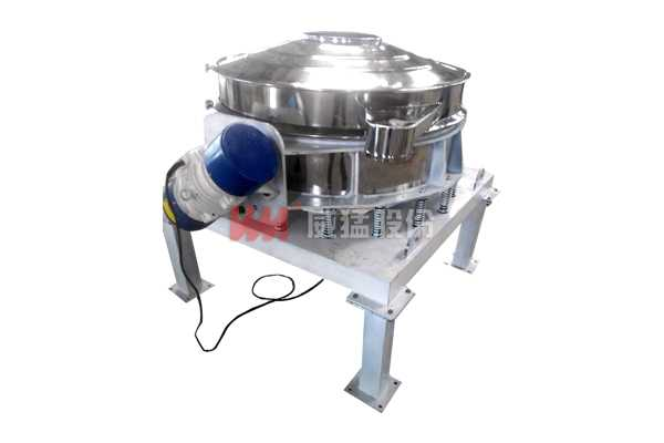 bitcoin官网-对接全球数字钱币买卖平台