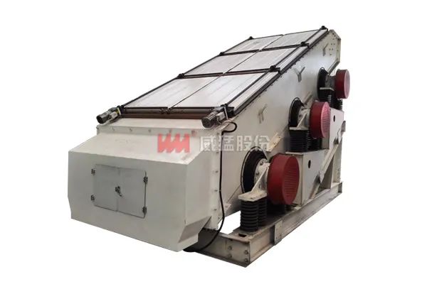 bitcoin官网-对接全球数字钱币买卖平台