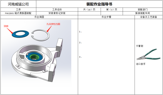 bitcoin官网-对接全球数字钱币买卖平台