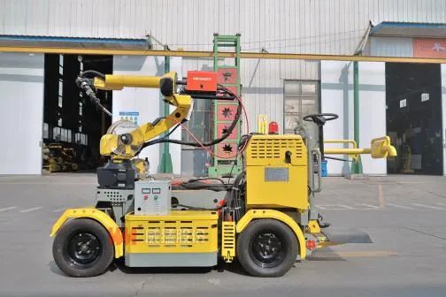 bitcoin官网-对接全球数字钱币买卖平台