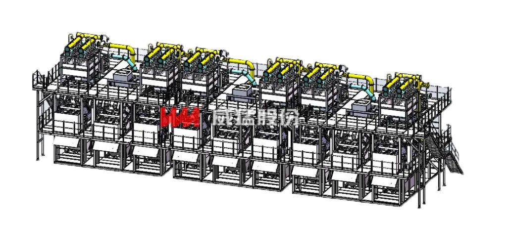 bitcoin官网-对接全球数字钱币买卖平台