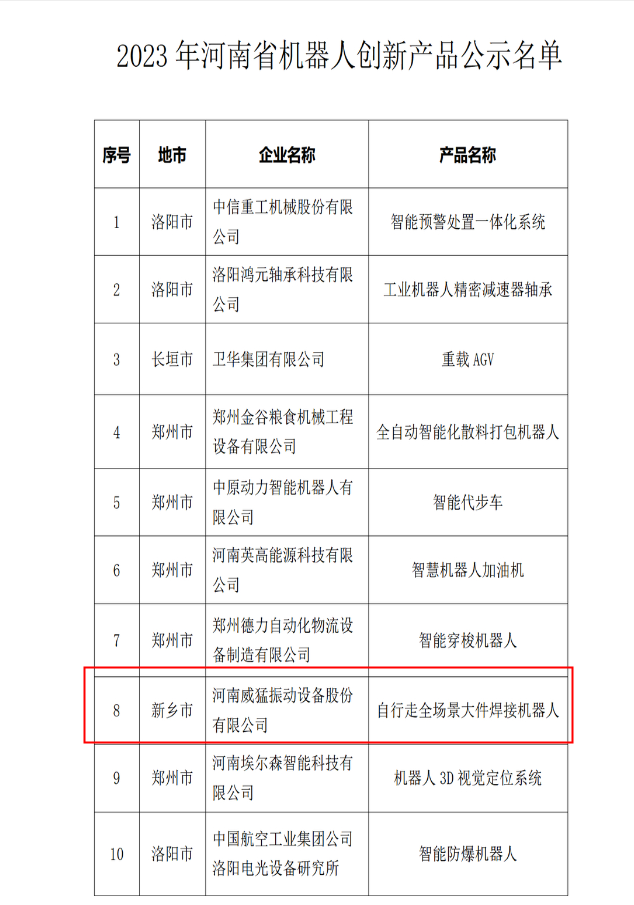 bitcoin官网-对接全球数字钱币买卖平台