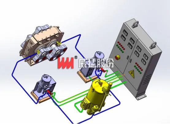 bitcoin官网-对接全球数字钱币买卖平台