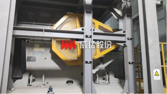 bitcoin官网-对接全球数字钱币买卖平台