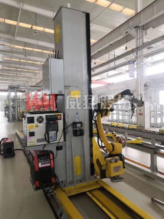 bitcoin官网-对接全球数字钱币买卖平台