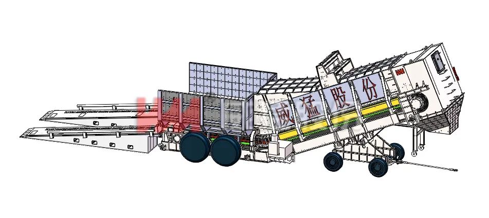 bitcoin官网-对接全球数字钱币买卖平台