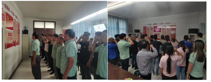 bitcoin官网-对接全球数字钱币买卖平台