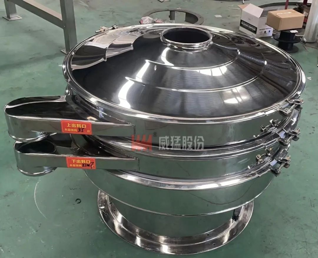 bitcoin官网-对接全球数字钱币买卖平台