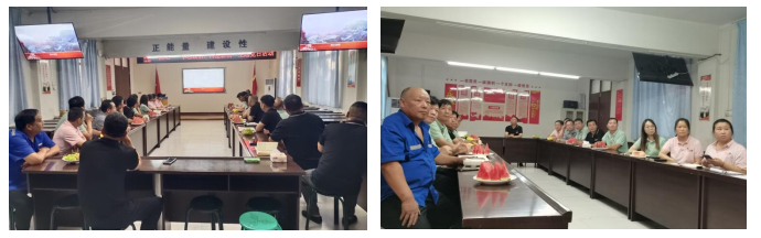 bitcoin官网-对接全球数字钱币买卖平台