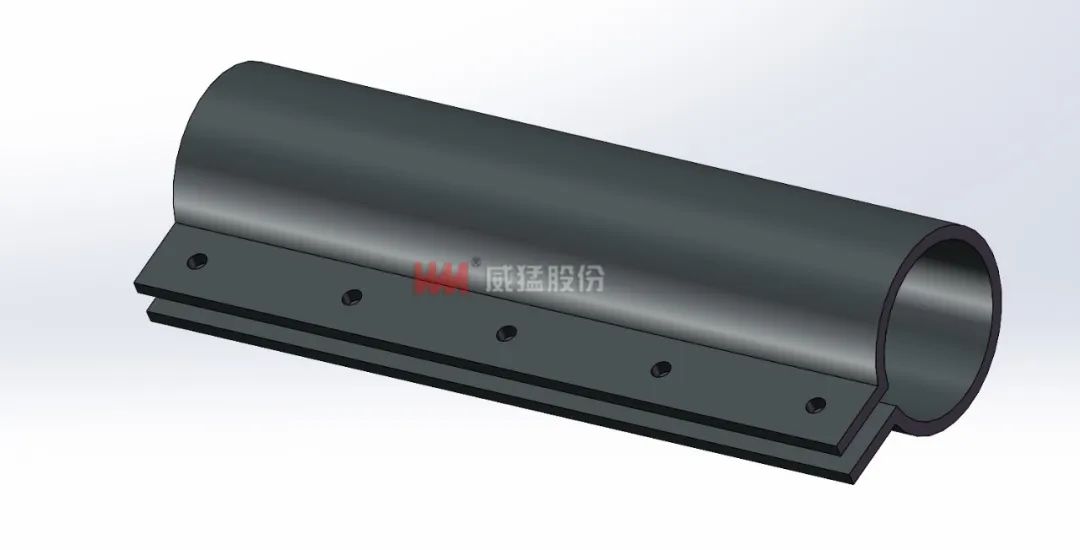 bitcoin官网-对接全球数字钱币买卖平台