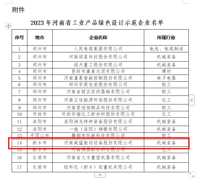 bitcoin官网-对接全球数字钱币买卖平台