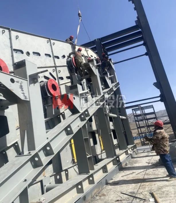 bitcoin官网-对接全球数字钱币买卖平台