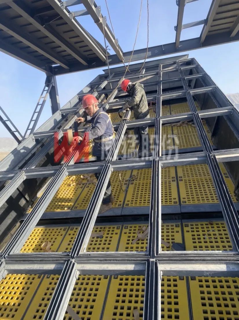 bitcoin官网-对接全球数字钱币买卖平台