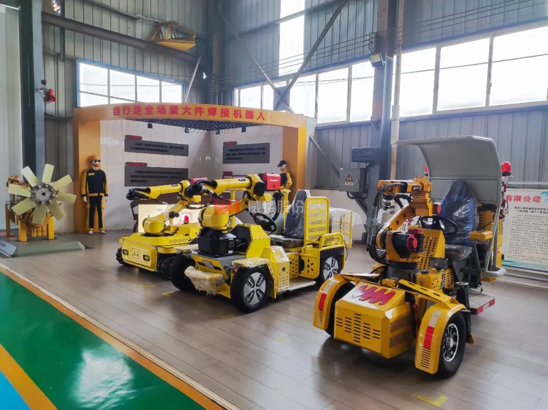 bitcoin官网-对接全球数字钱币买卖平台