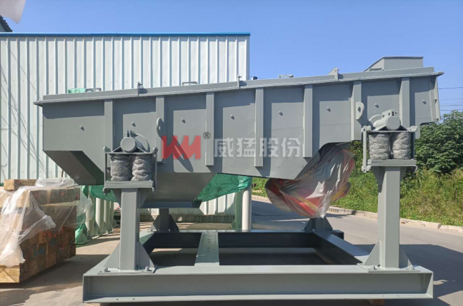 bitcoin官网-对接全球数字钱币买卖平台