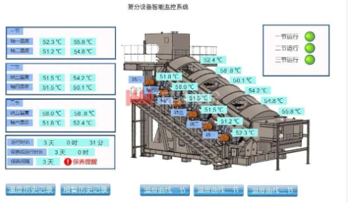 bitcoin官网-对接全球数字钱币买卖平台
