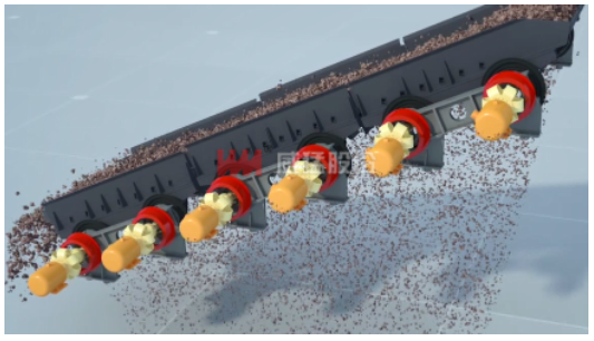 bitcoin官网-对接全球数字钱币买卖平台