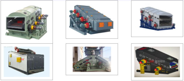 bitcoin官网-对接全球数字钱币买卖平台