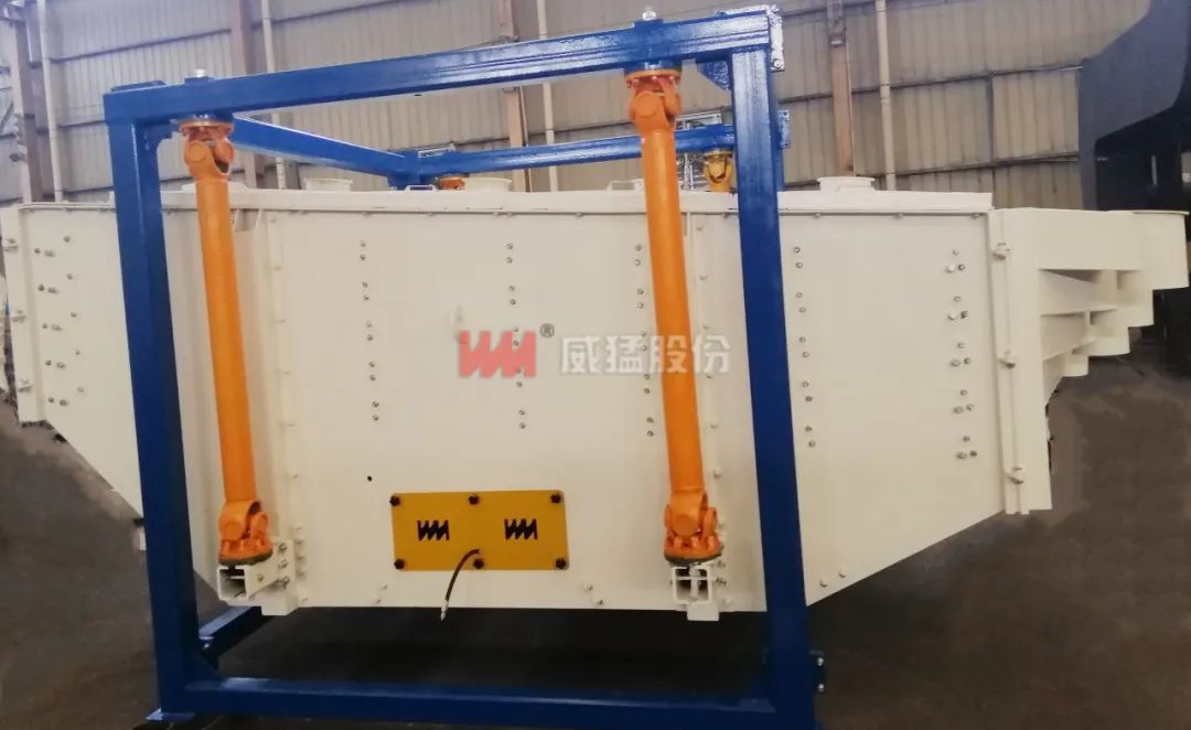 bitcoin官网-对接全球数字钱币买卖平台