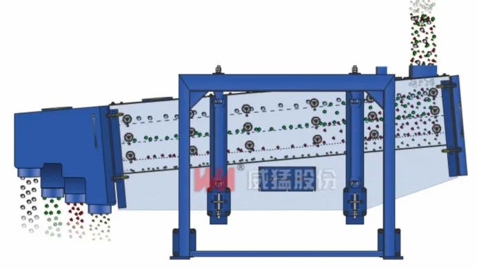 bitcoin官网-对接全球数字钱币买卖平台