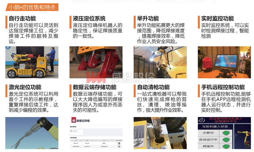 bitcoin官网-对接全球数字钱币买卖平台