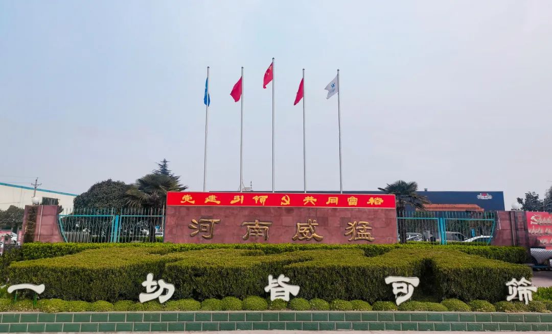 bitcoin官网-对接全球数字钱币买卖平台