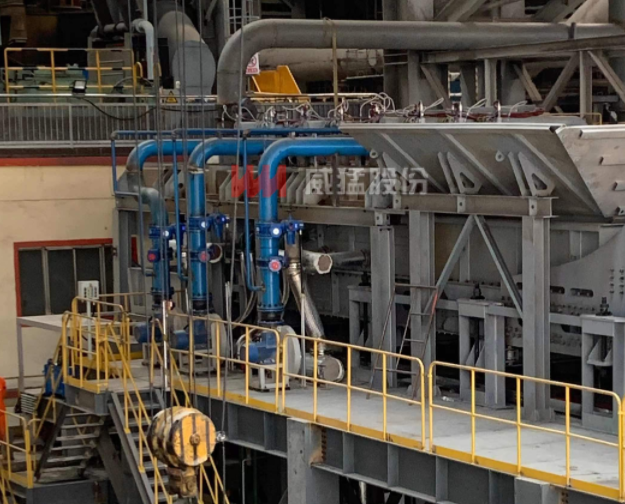 bitcoin官网-对接全球数字钱币买卖平台