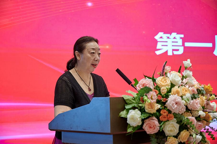 bitcoin官网-对接全球数字钱币买卖平台