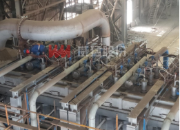 bitcoin官网-对接全球数字钱币买卖平台