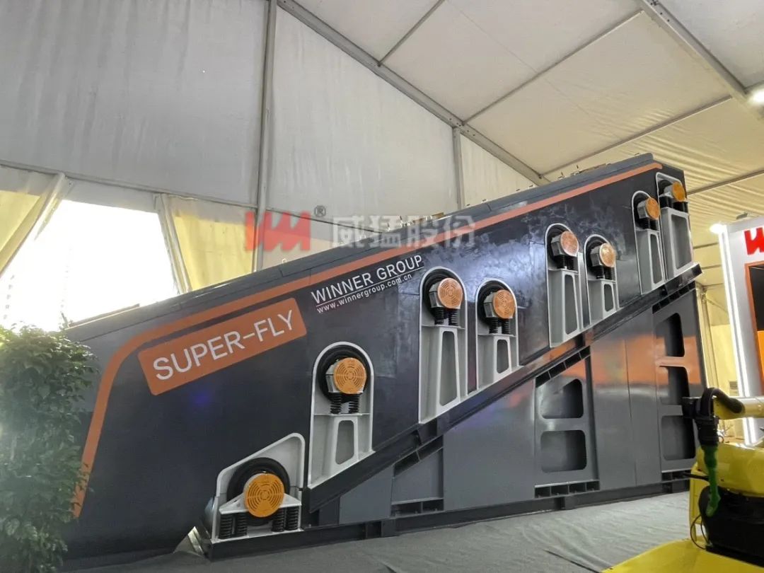 bitcoin官网-对接全球数字钱币买卖平台