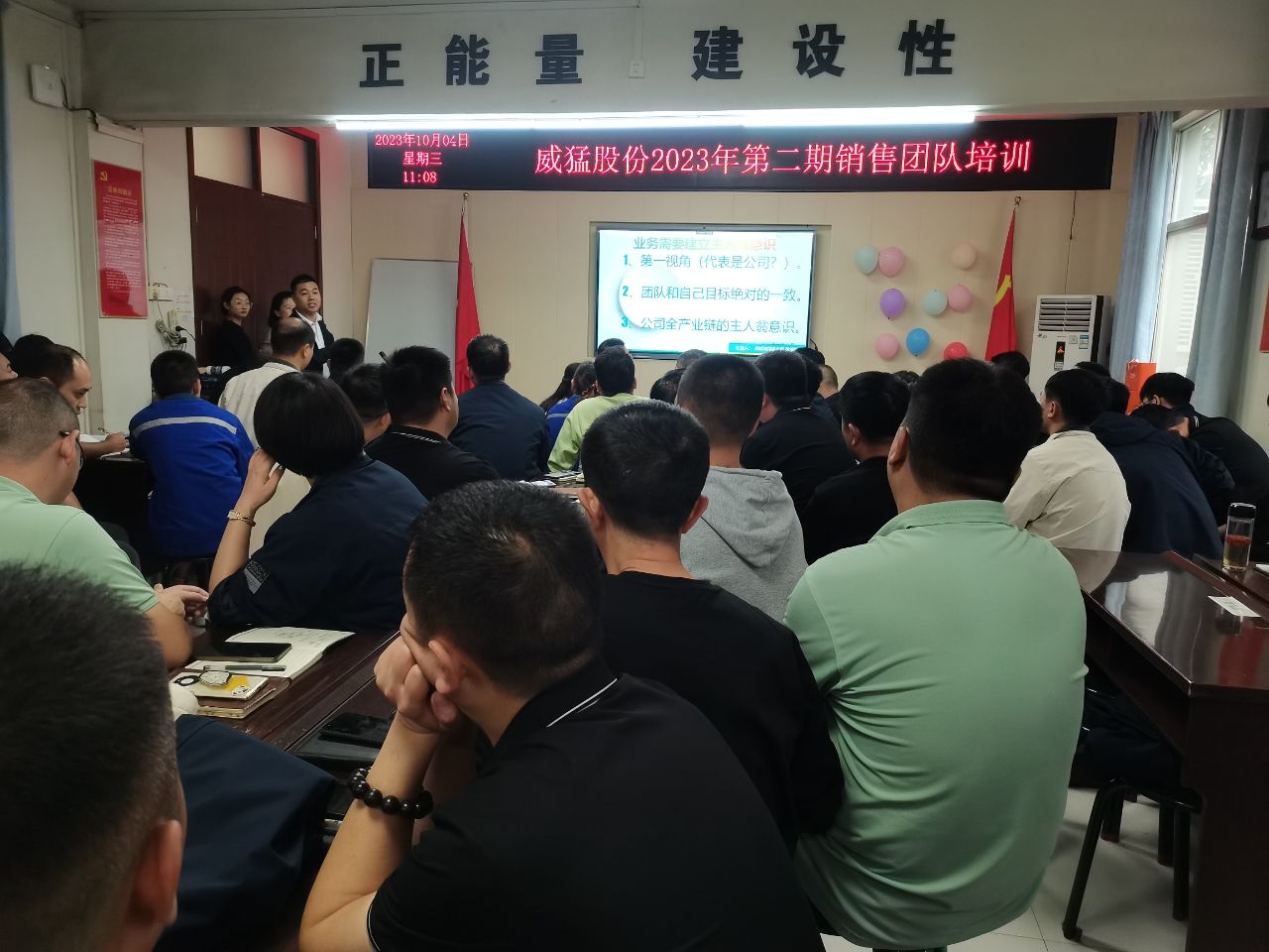 bitcoin官网-对接全球数字钱币买卖平台