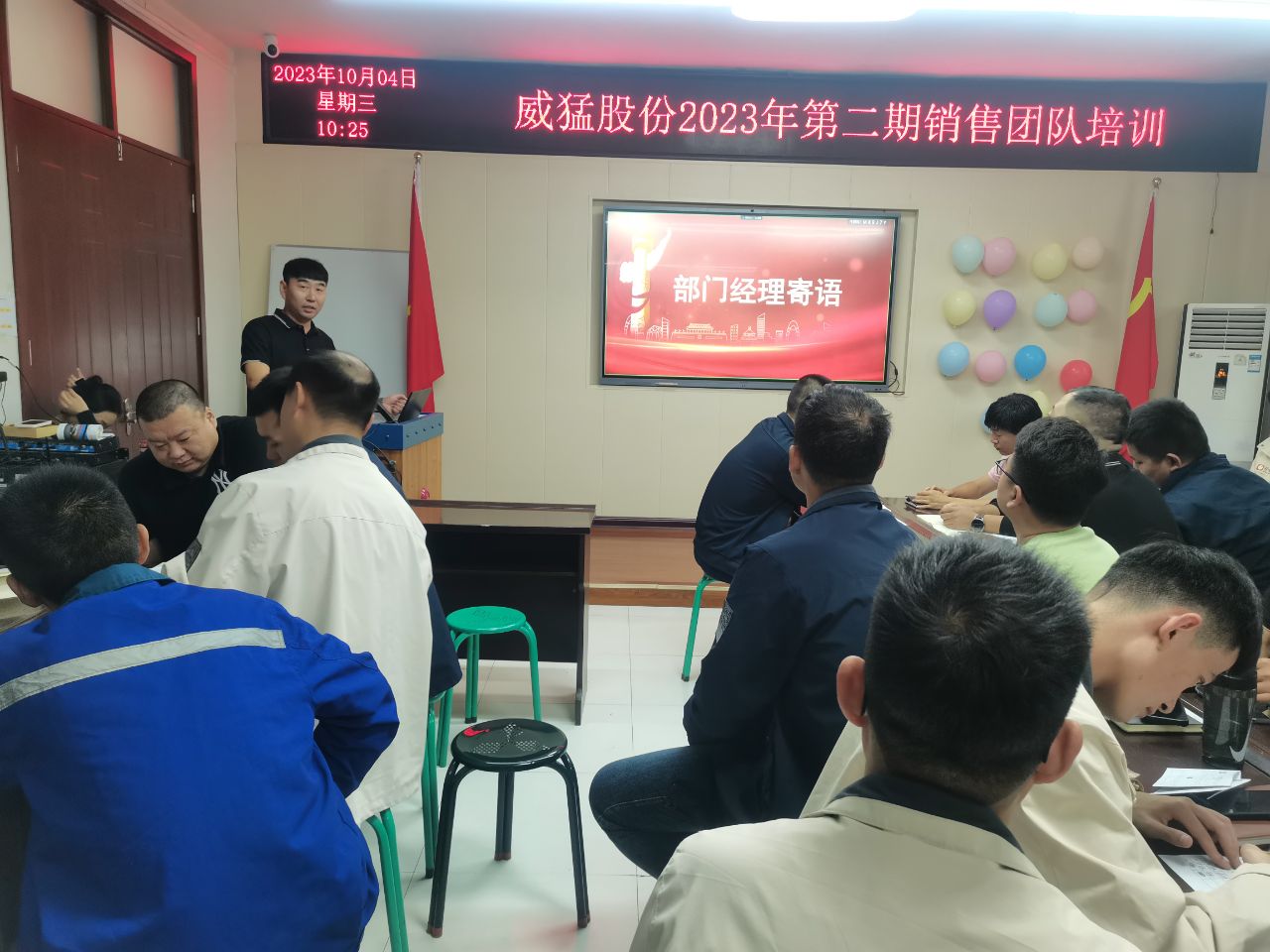 bitcoin官网-对接全球数字钱币买卖平台