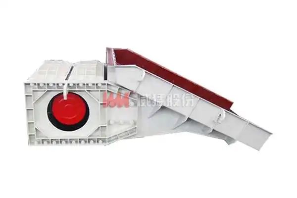 bitcoin官网-对接全球数字钱币买卖平台