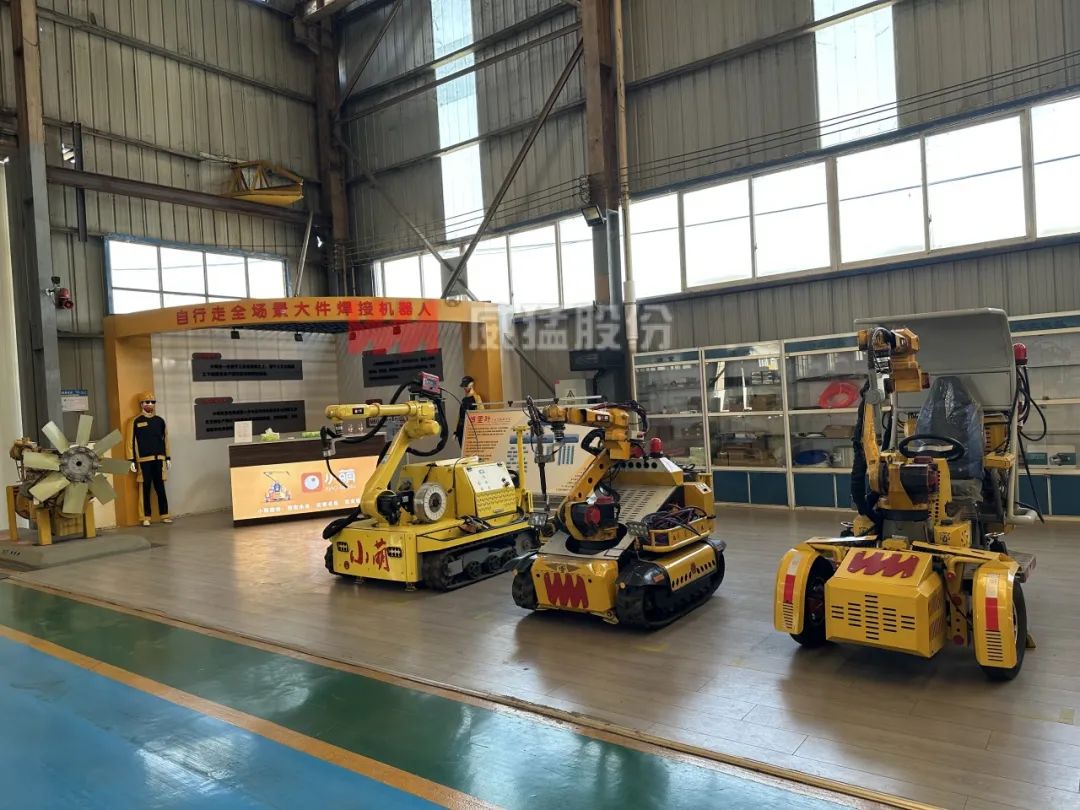 bitcoin官网-对接全球数字钱币买卖平台