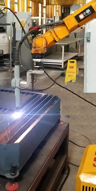 bitcoin官网-对接全球数字钱币买卖平台