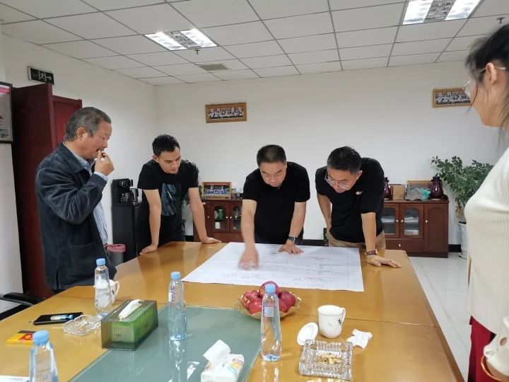 bitcoin官网-对接全球数字钱币买卖平台