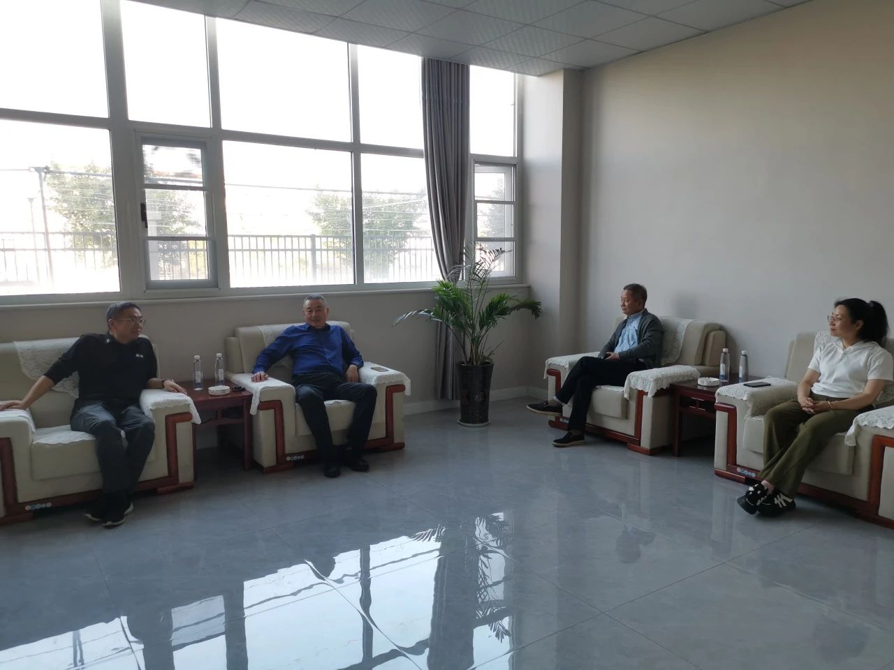 bitcoin官网-对接全球数字钱币买卖平台